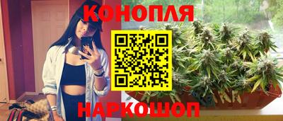 ПСИЛОЦИБИНОВЫЕ ГРИБЫ Кингисепп