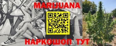 ПСИЛОЦИБИНОВЫЕ ГРИБЫ Кингисепп